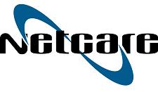 Logo Netcare